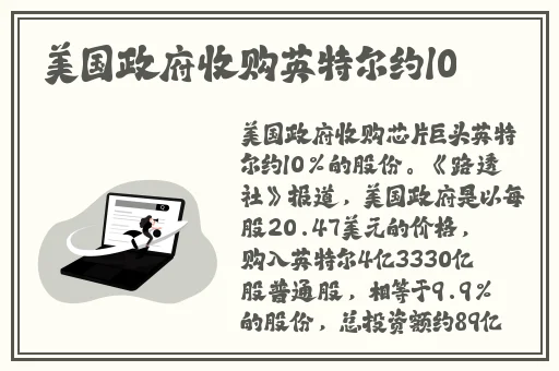 都是怎么C自己对象